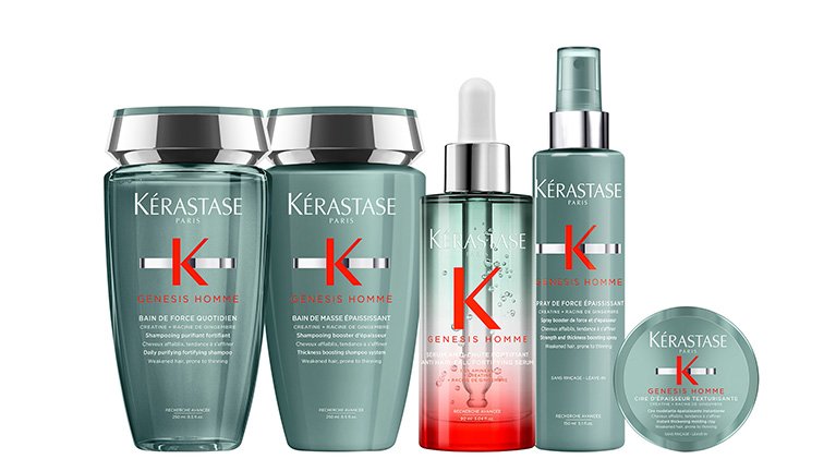 Volumifique-Collection-Kerastase